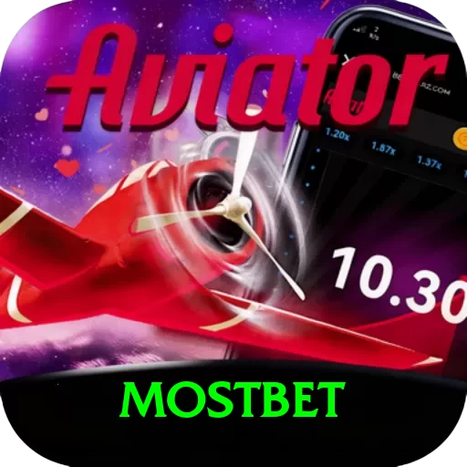 mostbet Plus Pro v2.3.4 - 2