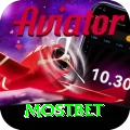 mostbet Plus Pro v2.3.4