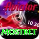 mostbet Plus Pro v2.3.4