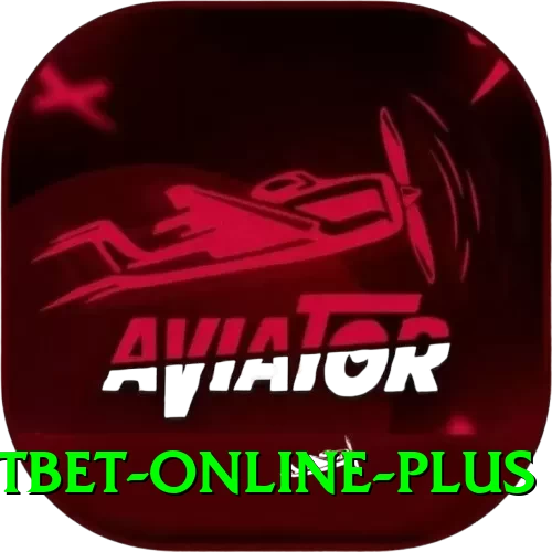 mostbet online Pro - Win Real PKR - 2