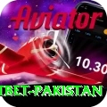 Mostbet Pakistan Apps (Tools & Injectors) Turbo vv4.4.3