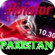 Mostbet Pakistan Apps (Tools & Injectors) Turbo vv4.4.3