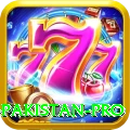 Mostbet Pakistan - Elite Earning App