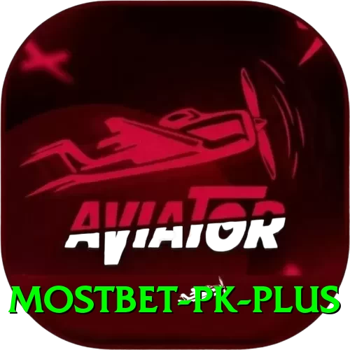 Mostbet PK Game Royal v2.2.5 - 2