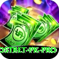 Mostbet PK Max APK v4.8.7