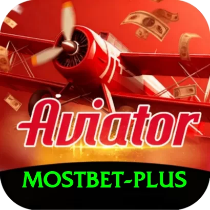 mostbet Premium Edition v1.2.3 - 2