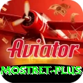 mostbet Premium Edition v1.2.3