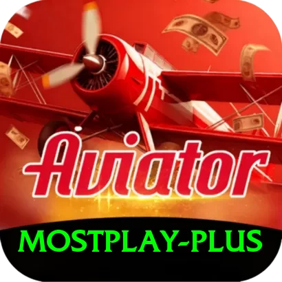 mostplay Elite Pro v5.9.0 - 2