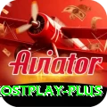 mostplay Elite Pro v5.9.0