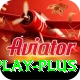 mostplay Elite Pro v5.9.0