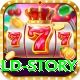 ms dhoni the untold story Turbo Pro v3.4.0