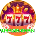 mubasir khan Apps (Tools & Injectors) Deluxe v4.6.0