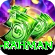 mujeeb ur rahman Ultimate Pro v5.5.1