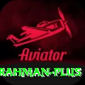 mujeeb ur rahman Super Gaming App