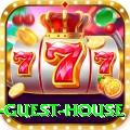 muktinath guest house Games (Casino & Earning) Pro v4.5.5