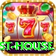 muktinath guest house Games (Casino & Earning) Pro v4.5.5
