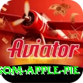 muktinath jomsom apple pie Premium Plus v1.3.7