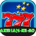muktinath temple darshan rs 50 Games (Casino & Earning) VIP v4.5.7