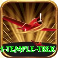 muktinath temple trek Deluxe Pro v4.0.6