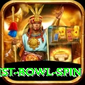 multan dust bowl spin Games (Casino & Earning) Master v2.7.2
