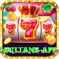 multan sultans app Gold Pro v1.2.6
