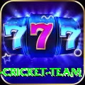 mumbai cricket team Games (Casino & Earning) Premium v1.5.4