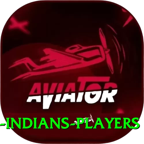 mumbai indians players Max Pro v4.8.2 - 2