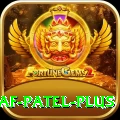 munaf patel - Champion Earning App