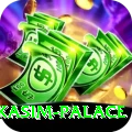 munger mir kasim palace VIP v5.5.1