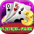 murree adventure park Gold v4.7.2