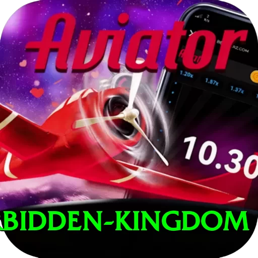 mustang forbidden kingdom Apps (Tools & Injectors) Deluxe v4.2.3 - 2