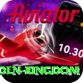 mustang forbidden kingdom Apps (Tools & Injectors) Deluxe v4.2.3
