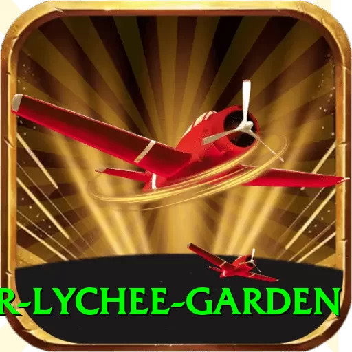 muzaffarpur lychee garden Games (Casino & Earning) Elite v5.9.8 - 2