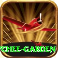 muzaffarpur lychee garden Games (Casino & Earning) Elite v5.9.8
