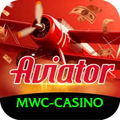 mwc casino Apps (Tools & Injectors) Master v1.1.3 - 2