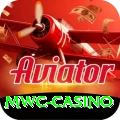 mwc casino Apps (Tools & Injectors) Master v1.1.3
