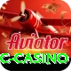 mwc casino Apps (Tools & Injectors) Master v1.1.3