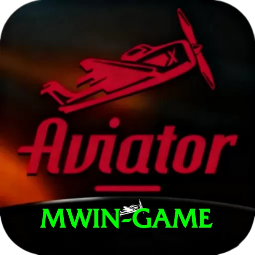 Mwin Game Games (Casino & Earning) VIP vv3.7.2 - 2