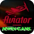 Mwin Game Games (Casino & Earning) VIP vv3.7.2