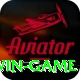 Mwin Game Games (Casino & Earning) VIP vv3.7.2