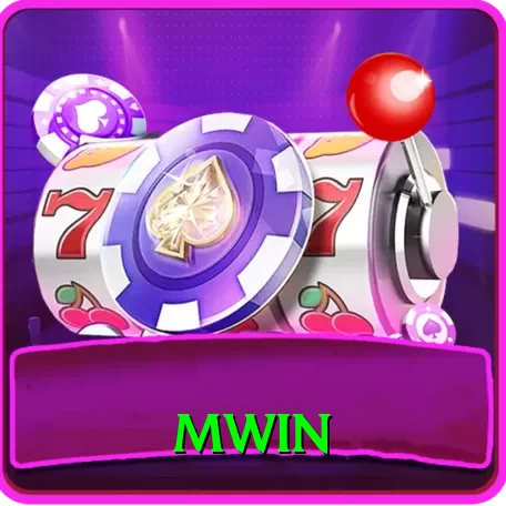 mwin Turbo v5.0.9 - 2