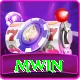 mwin Turbo v5.0.9
