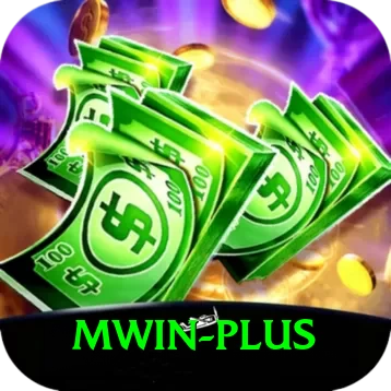 mwin Pro1 v5.0.3 - 2