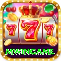 mwingame Deluxe Edition v4.3.2