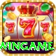 mwingame Deluxe Edition v4.3.2