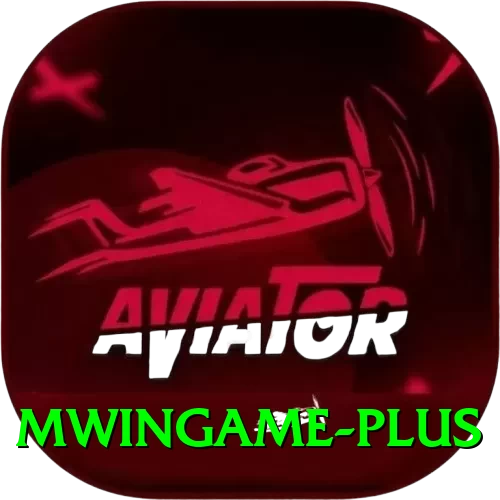 mwingame Premium Edition v1.8.4 - 2