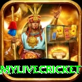 mylivecricket Games (Casino & Earning) Max v1.3.4
