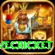 mylivecricket Games (Casino & Earning) Max v1.3.4