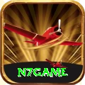 N7Game Games (Casino & Earning) Deluxe vv2.8.1