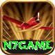N7Game Games (Casino & Earning) Deluxe vv2.8.1